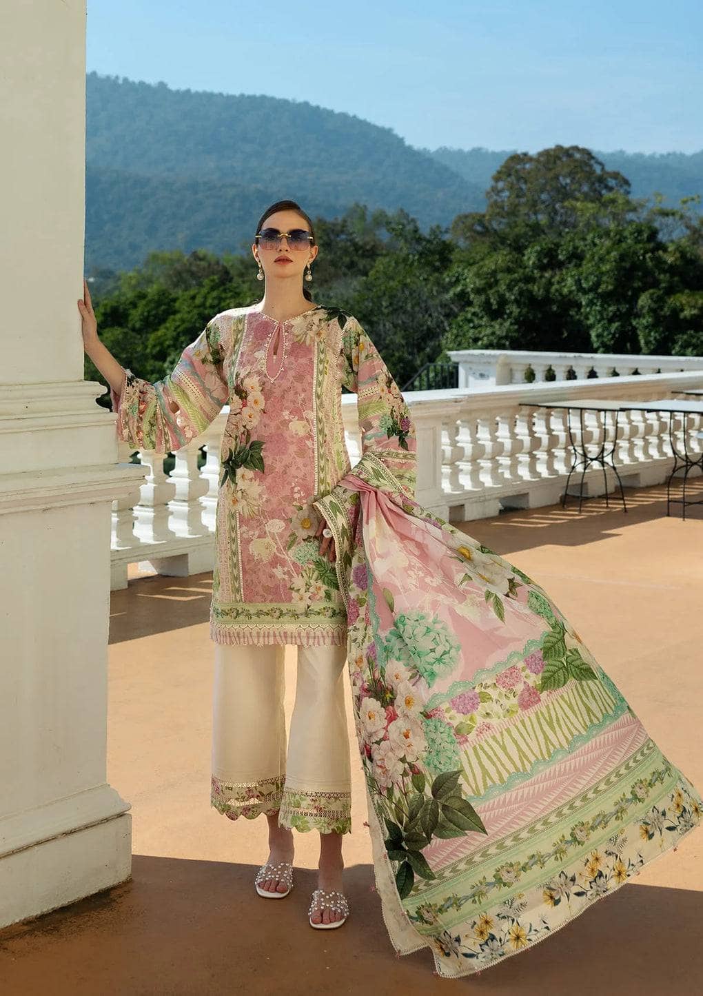 img_elaf_prints_awwal_boutique