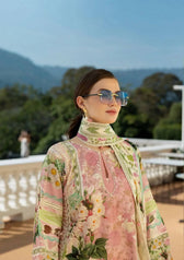 img_elaf_prints_awwal_boutique