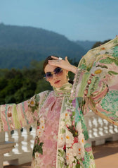 img_elaf_prints_awwal_boutique