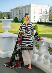 img_elaf_prints_awwal_boutique