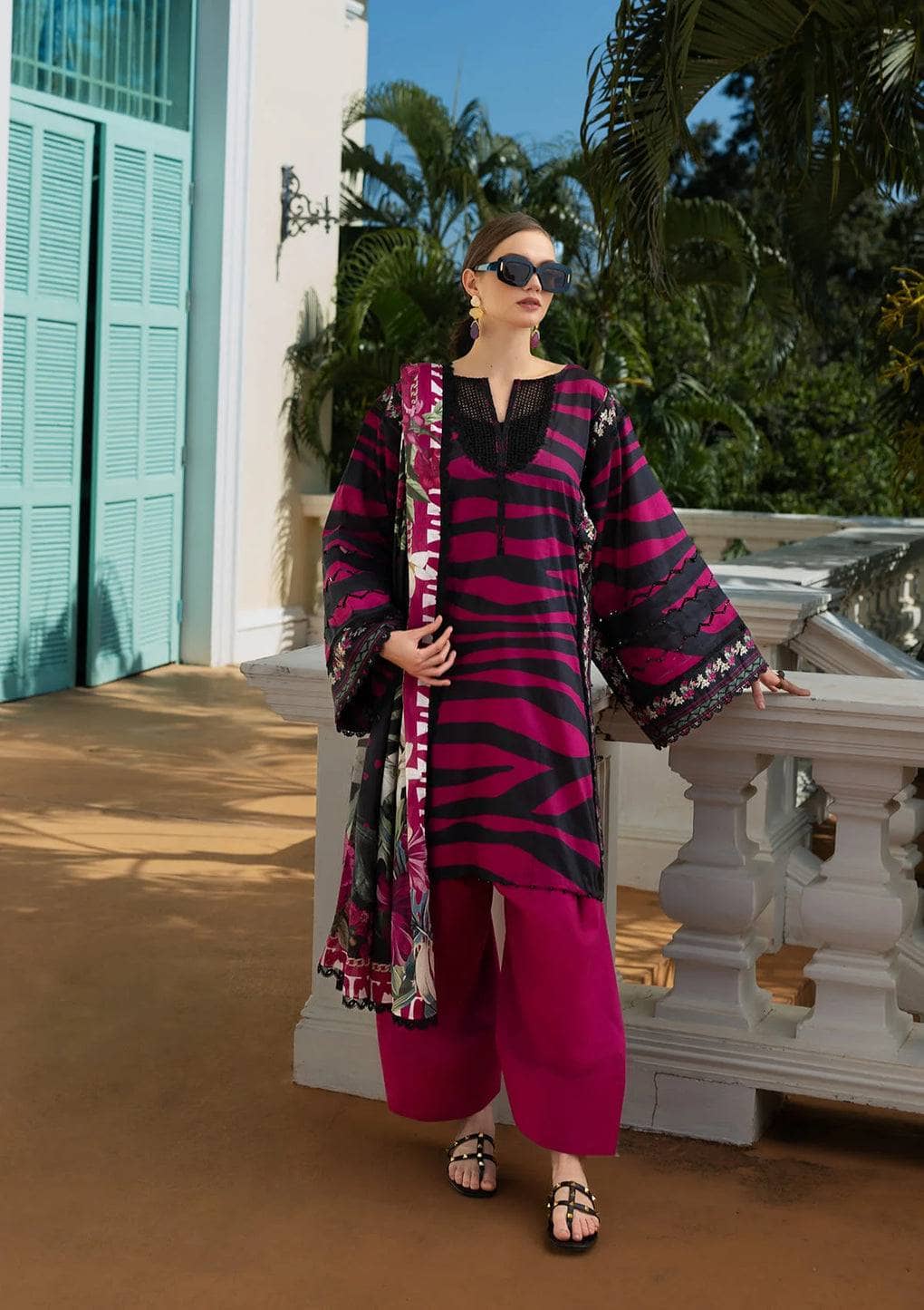img_elaf_prints_awwal_boutique