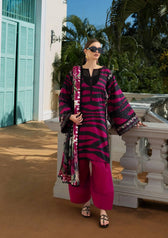img_elaf_prints_awwal_boutique