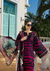 img_elaf_prints_awwal_boutique