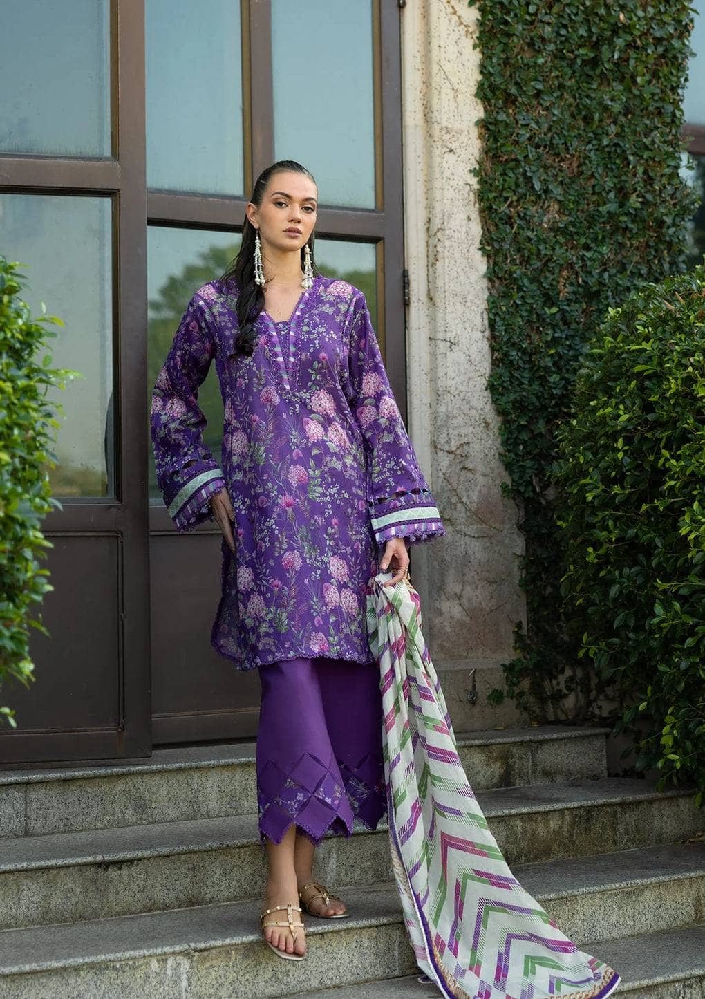 img_elaf_prints_awwal_boutique