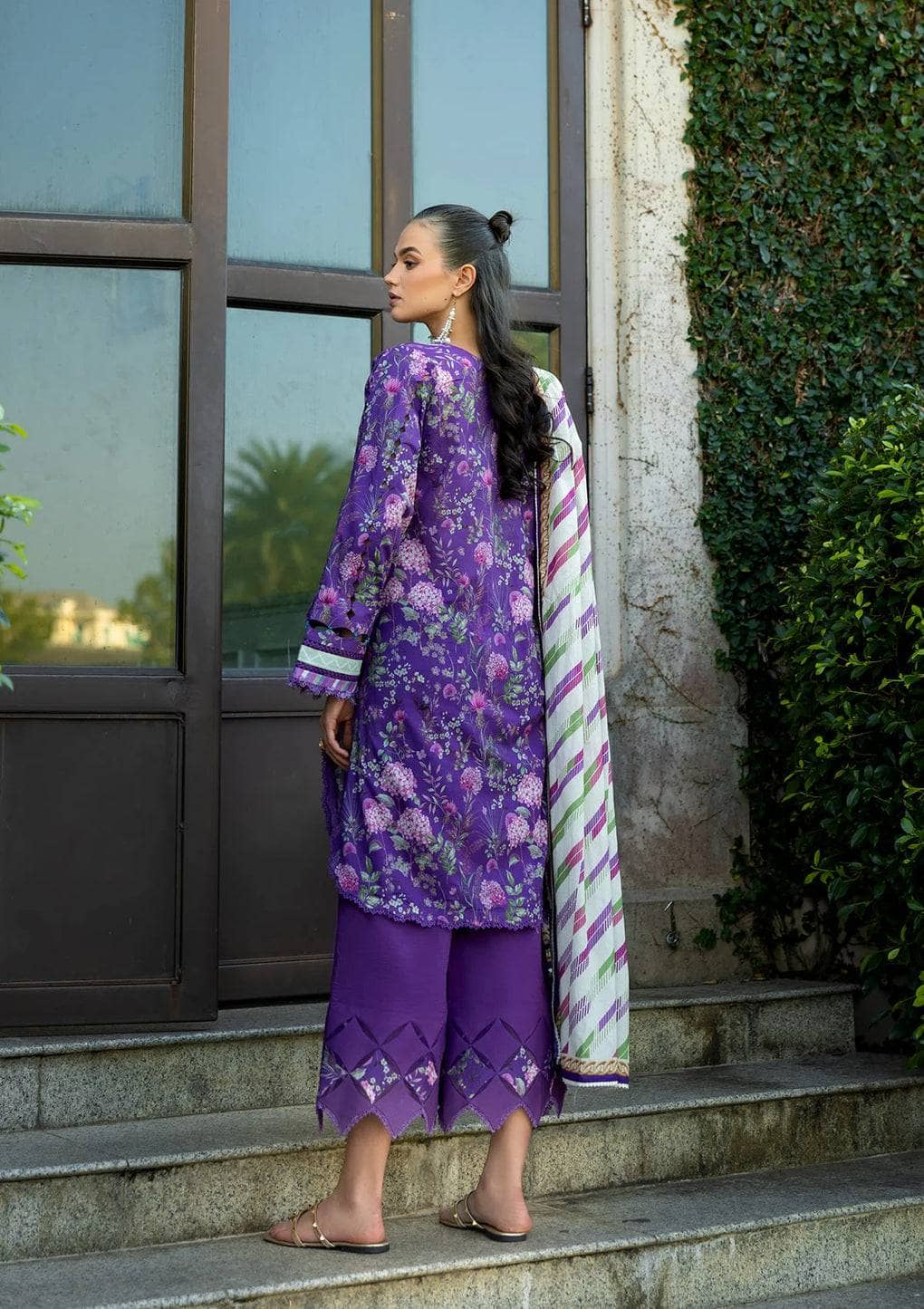 img_elaf_prints_awwal_boutique