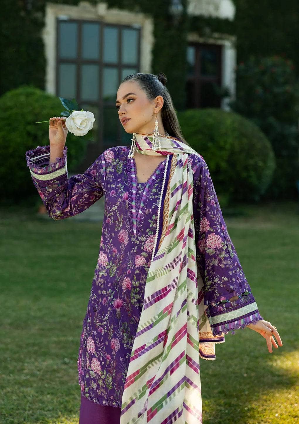 img_elaf_prints_awwal_boutique