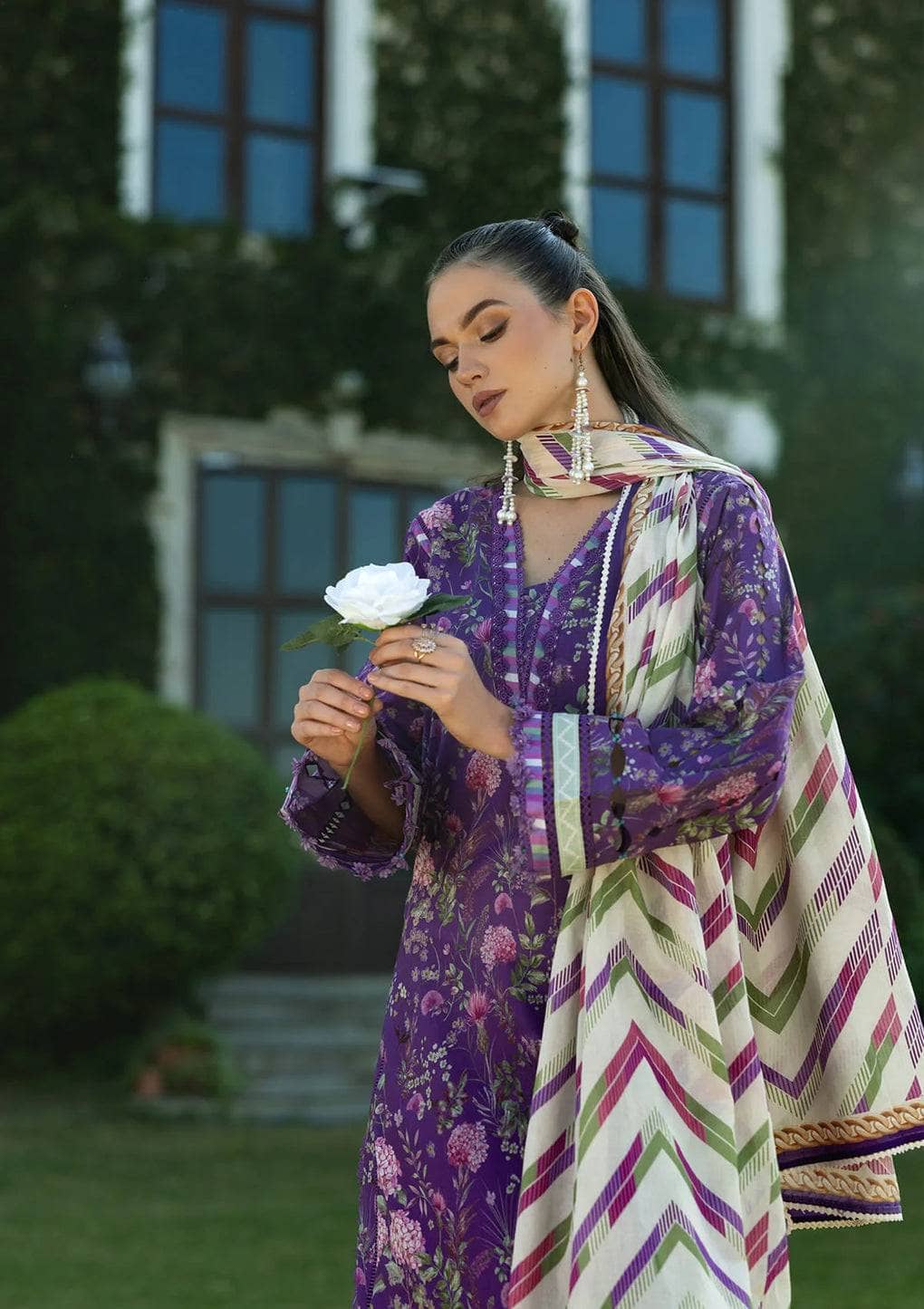 img_elaf_prints_awwal_boutique