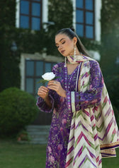 img_elaf_prints_awwal_boutique