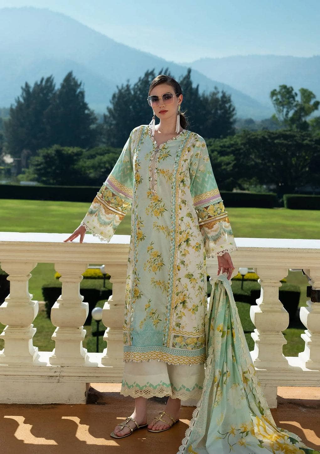 img_elaf_prints_awwal_boutique