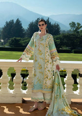 img_elaf_prints_awwal_boutique