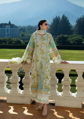 img_elaf_prints_awwal_boutique