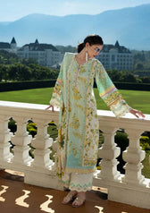 img_elaf_prints_awwal_boutique