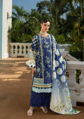 img_elaf_prints_awwal_boutique