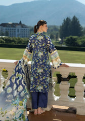 img_elaf_prints_awwal_boutique
