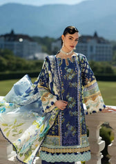 img_elaf_prints_awwal_boutique