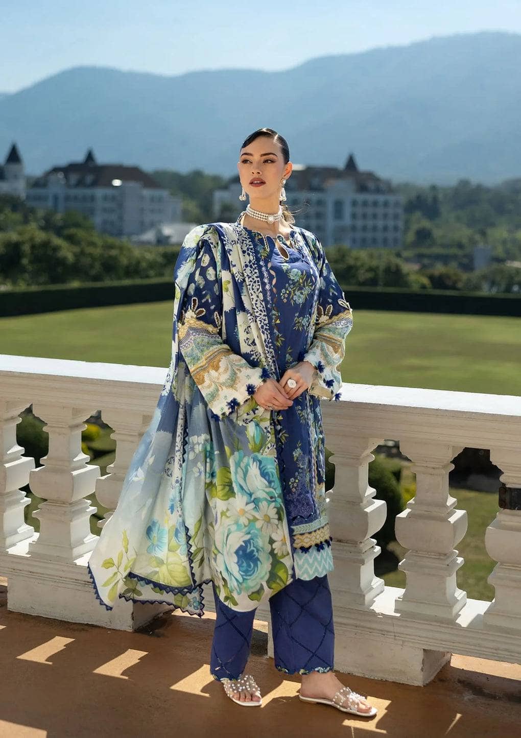 img_elaf_prints_awwal_boutique