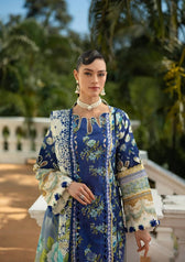 img_elaf_prints_awwal_boutique