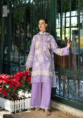img_elaf_prints_awwal_boutique