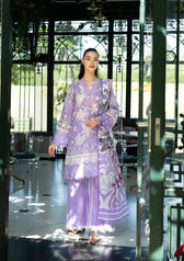 img_elaf_prints_awwal_boutique