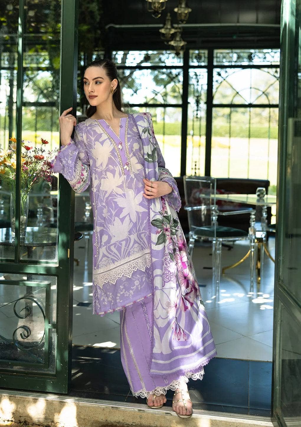 img_elaf_prints_awwal_boutique