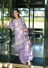 img_elaf_prints_awwal_boutique