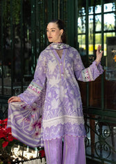 img_elaf_prints_awwal_boutique