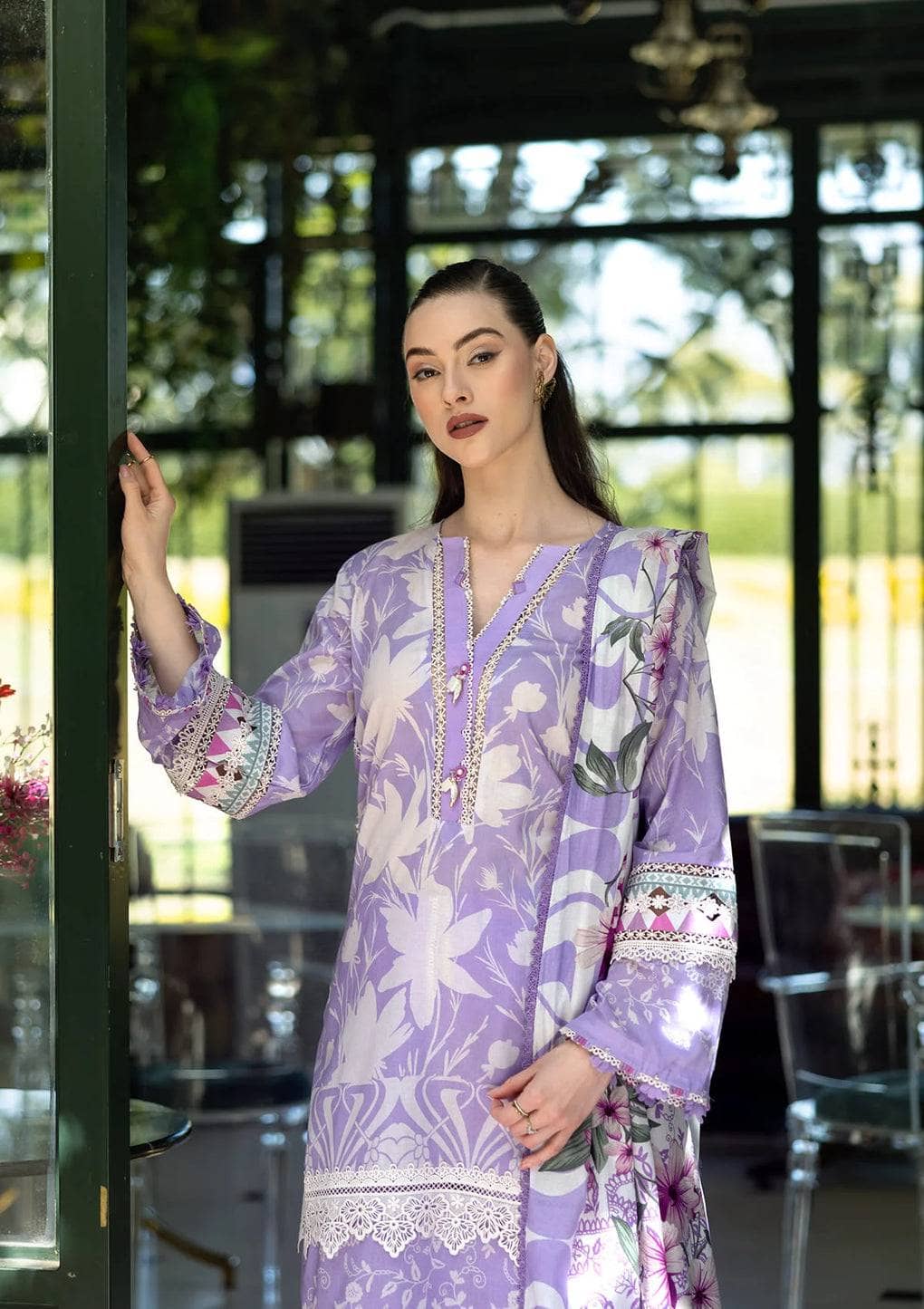 img_elaf_prints_awwal_boutique