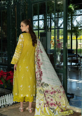 img_elaf_prints_awwal_boutique