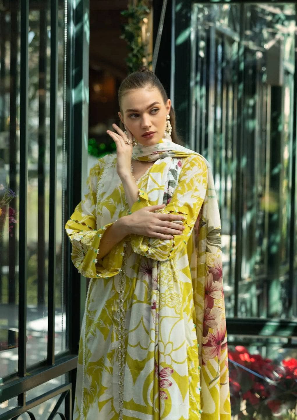 img_elaf_prints_awwal_boutique