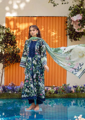 img_elaf_prints_awwal_boutique