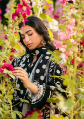 img_elaf_prints_awwal_boutique