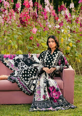img_elaf_prints_awwal_boutique