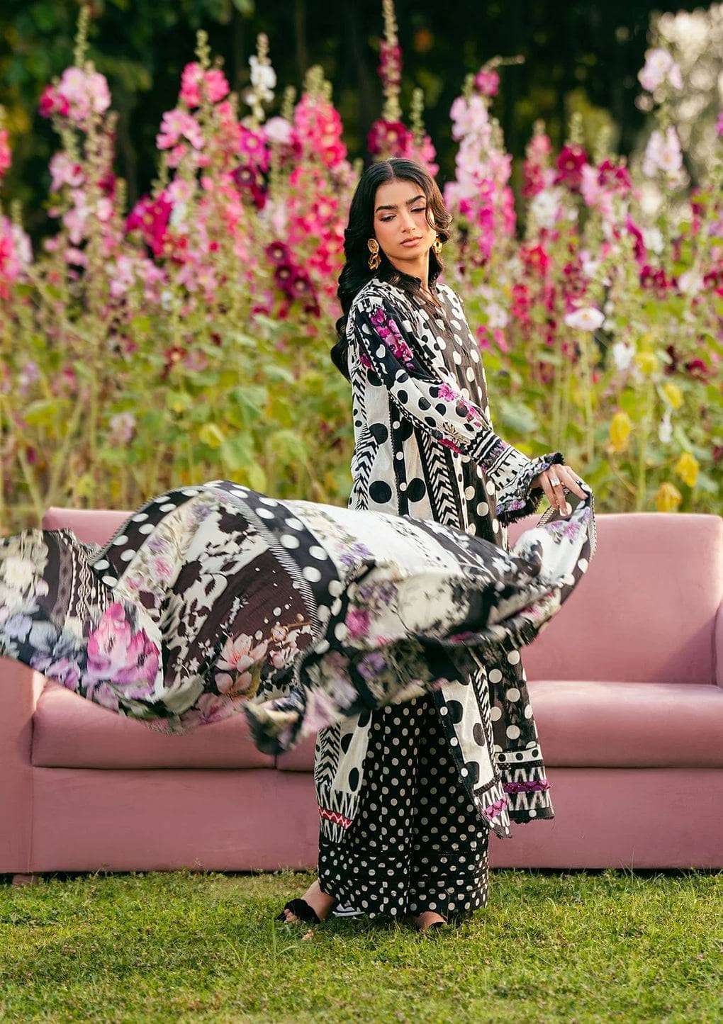 img_elaf_prints_awwal_boutique