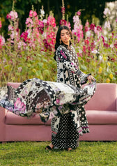 img_elaf_prints_awwal_boutique