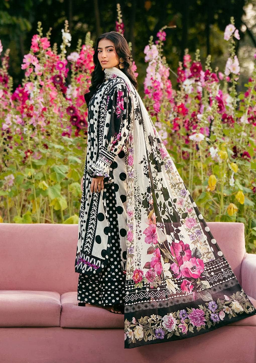 img_elaf_prints_awwal_boutique