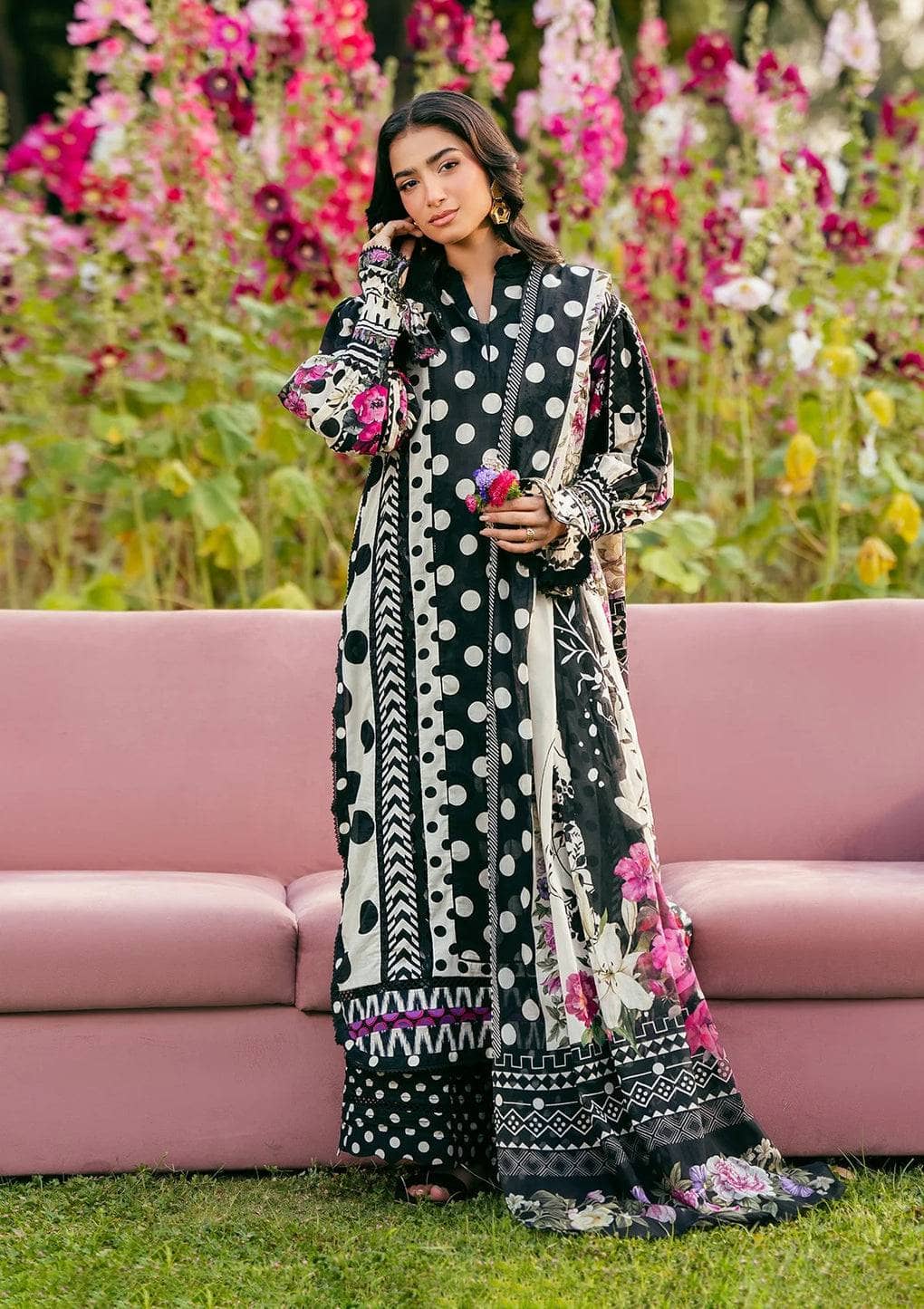 img_elaf_prints_awwal_boutique