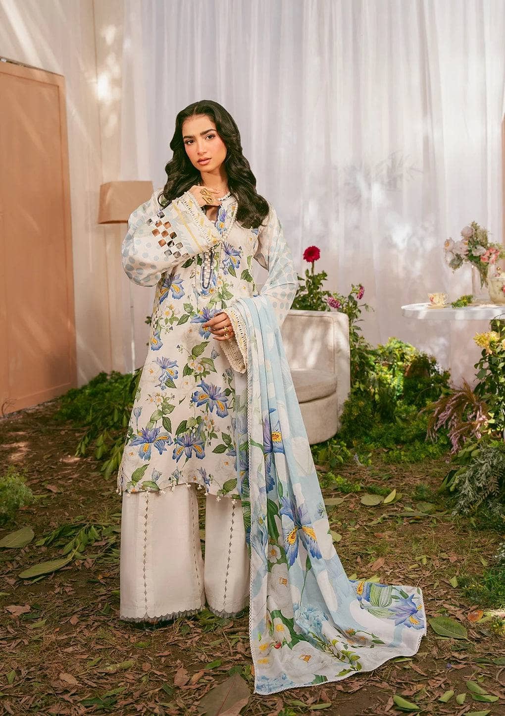 img_elaf_prints_awwal_boutique