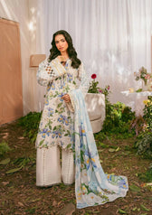 img_elaf_prints_awwal_boutique
