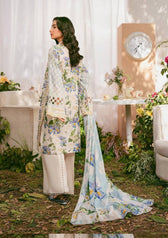 img_elaf_prints_awwal_boutique