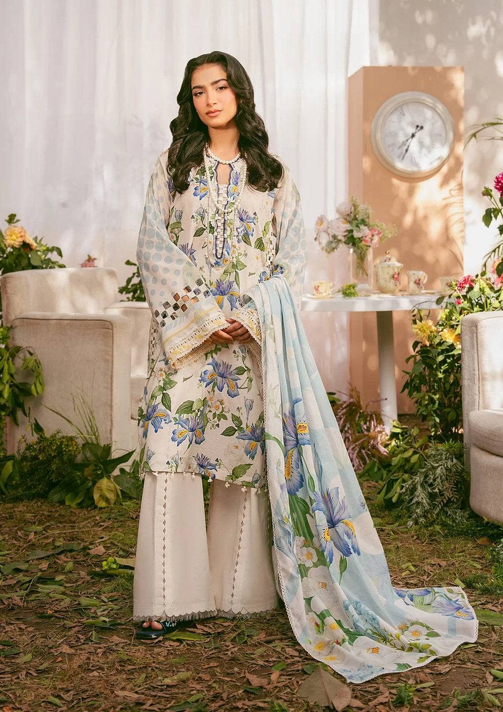 img_elaf_prints_awwal_boutique