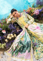 img_elaf_prints_awwal_boutique