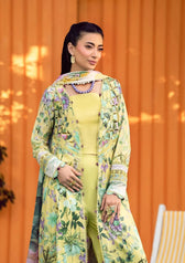 img_elaf_prints_awwal_boutique