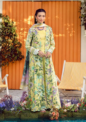 img_elaf_prints_awwal_boutique