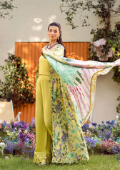 img_elaf_prints_awwal_boutique