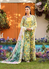 img_elaf_prints_awwal_boutique