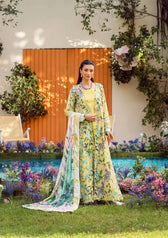img_elaf_prints_awwal_boutique