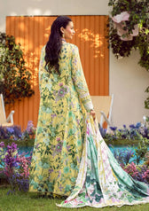 img_elaf_prints_awwal_boutique