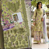 img_elaf_signature_lawn_26_awwal_boutique