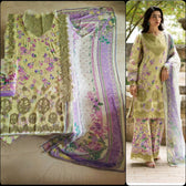 img_elaf_signature_lawn_26_awwal_boutique