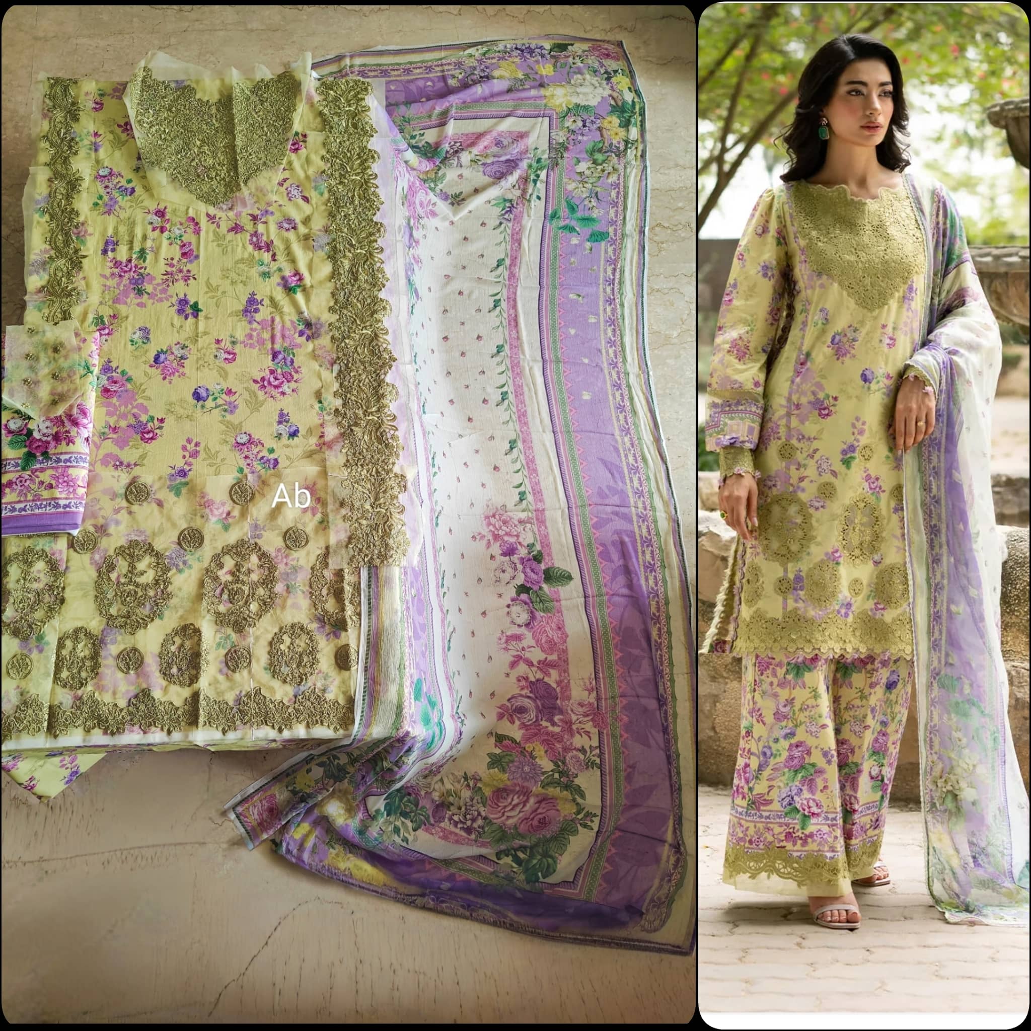 img_elaf_signature_lawn_26_awwal_boutique